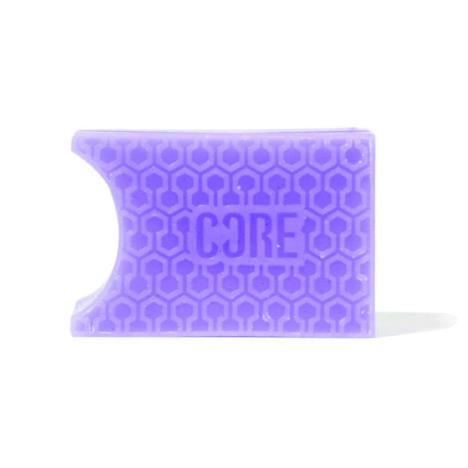 CORE Epic skate wax - purple £7.95